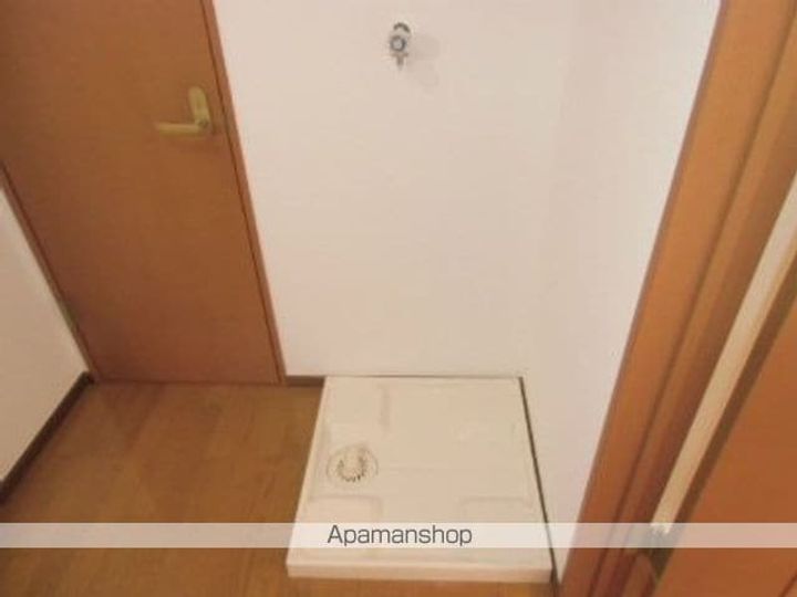 ベルダ・ビレッジオⅡのその他画像