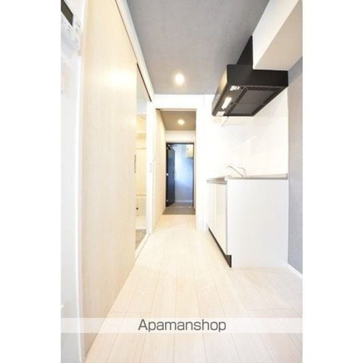 スエルテ白楽のその他画像