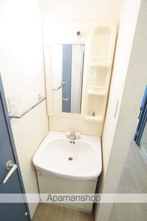 セレ二俣川102号室のその他画像