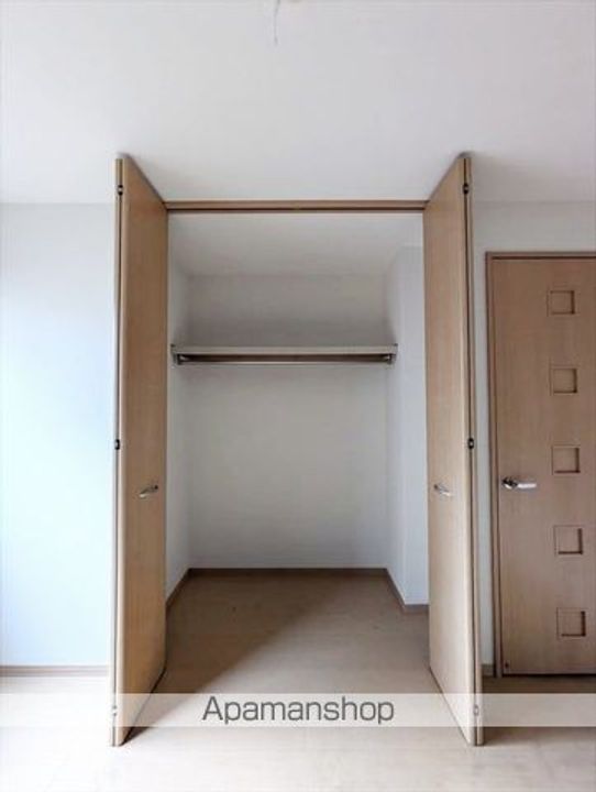 ファミリータウン ツートム E棟のその他画像