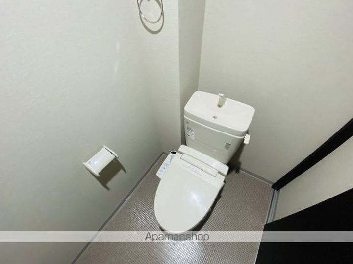 クレールマンション湯川のその他画像