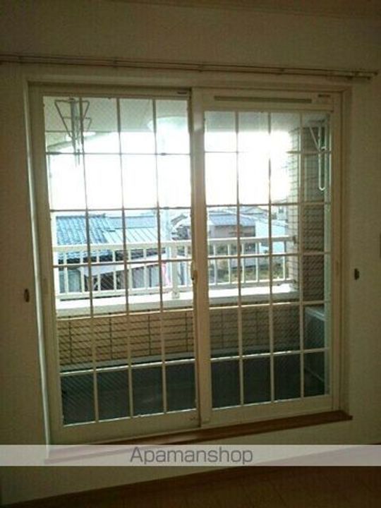 福井県坂井市三国町錦2丁目の賃貸アパートのその他画像