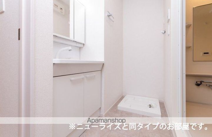 ベリッシマ Ⅰのその他画像