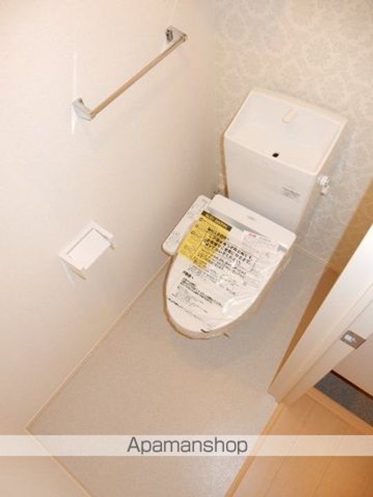 イヴェールのその他画像