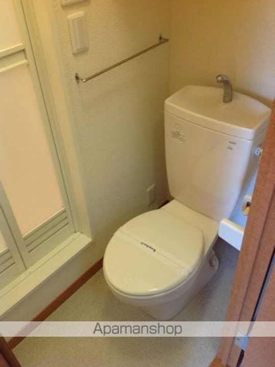 レオパレス末広ガーデンのその他画像