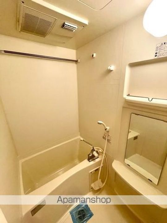 レジディア両国のその他画像