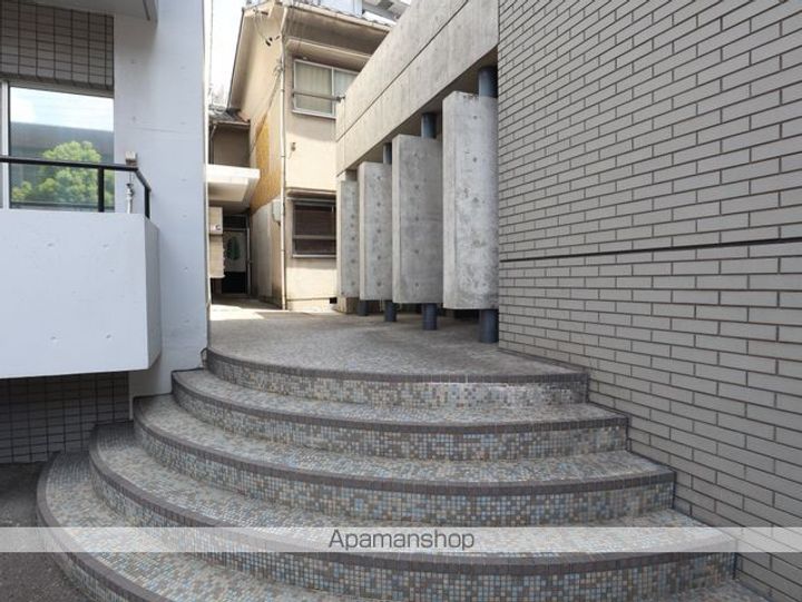 サニーサイドⅡのその他画像