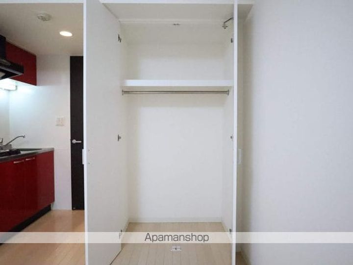 リヴシティ栄弐番館(旧スペーシア栄)のその他画像