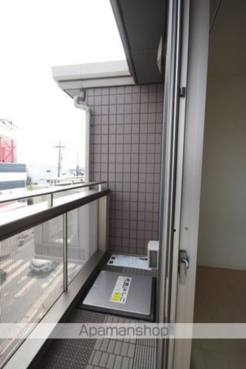 カーザ フェリーチェのその他画像