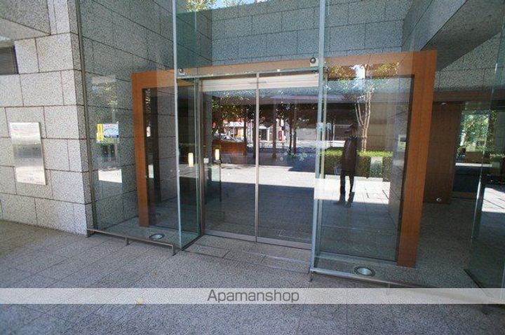 シティタワー四谷1402のその他画像