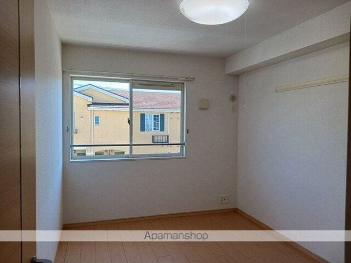 ブラン・リヴィエール Ⅱのその他画像