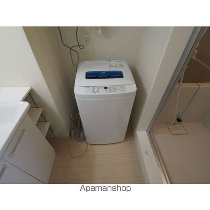 ネクステージ文京台103のその他画像