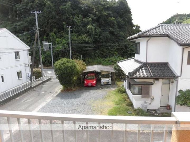 山良コーポのその他画像