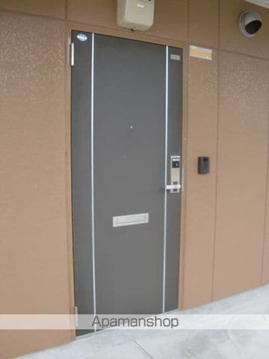 メゾン サンフィットのその他画像