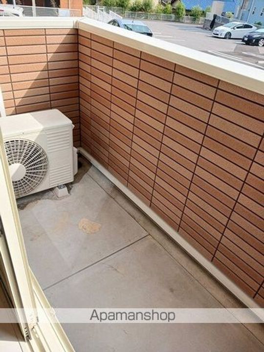 ヒルズ KEIのその他画像