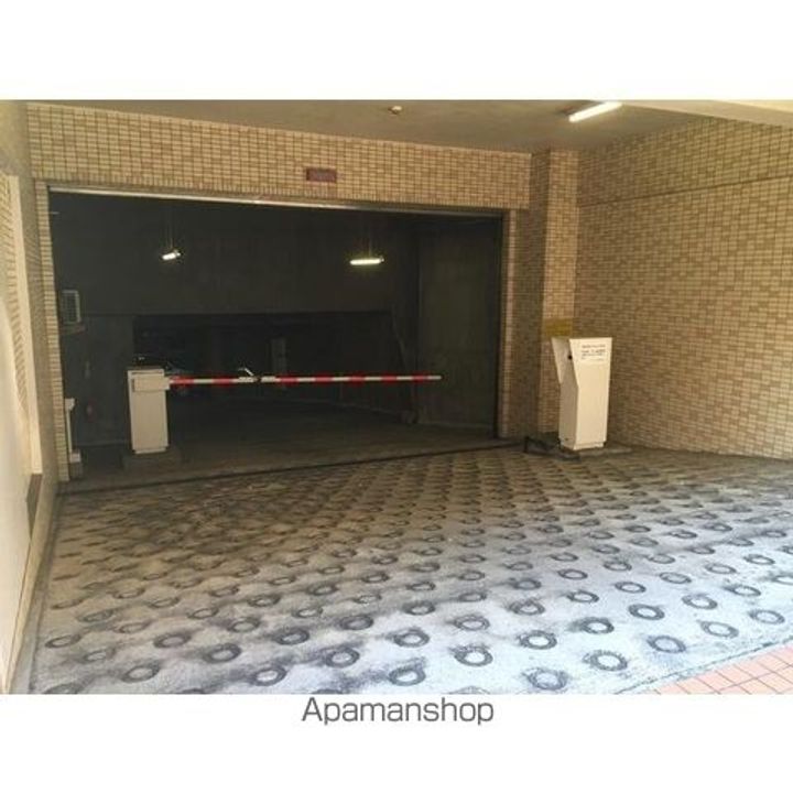 ファミーユ第2前川ビルのその他画像