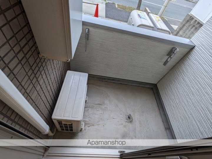 ハーモニー高畑ザレジデンスのその他画像