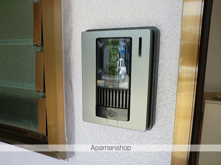 ハイツ真澄Ⅲのその他画像