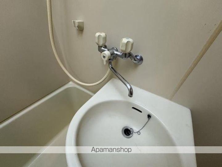 ベルメゾン松福102のその他画像