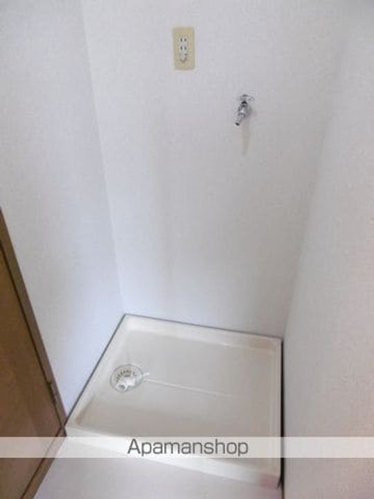 ロイヤルシャトー今泉Bのその他画像