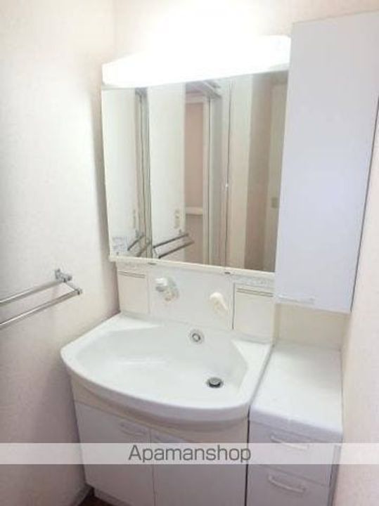 パル平泉のその他画像