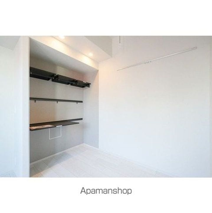 ルフォンプログレ門前仲町プレミアのその他画像