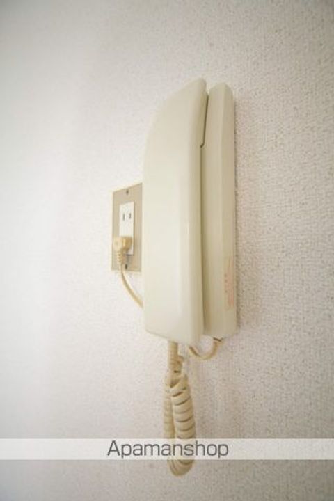 シャトーレ18のその他画像