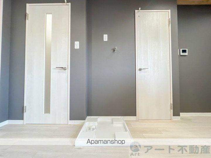 愛媛県松山市生石町の賃貸マンションのその他画像