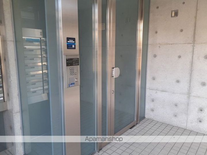 クレイタスパークⅡのその他画像