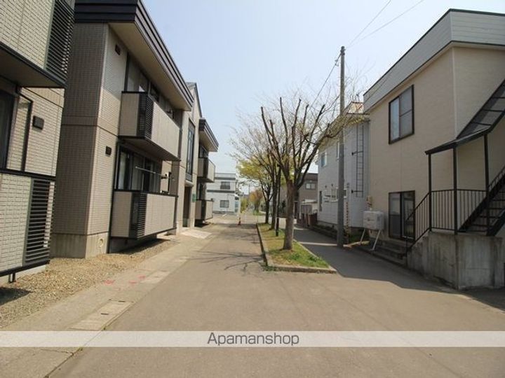 VINEーYARD HARVESTの周辺