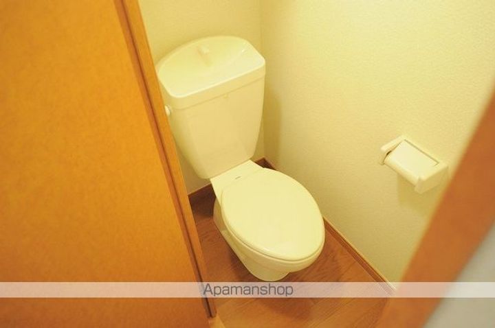 レオパレス北山101のその他画像