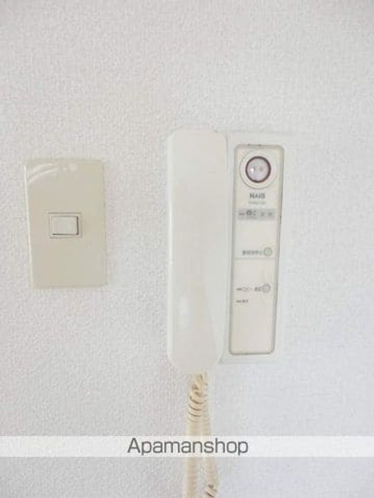 エルパルケ平尾のその他画像
