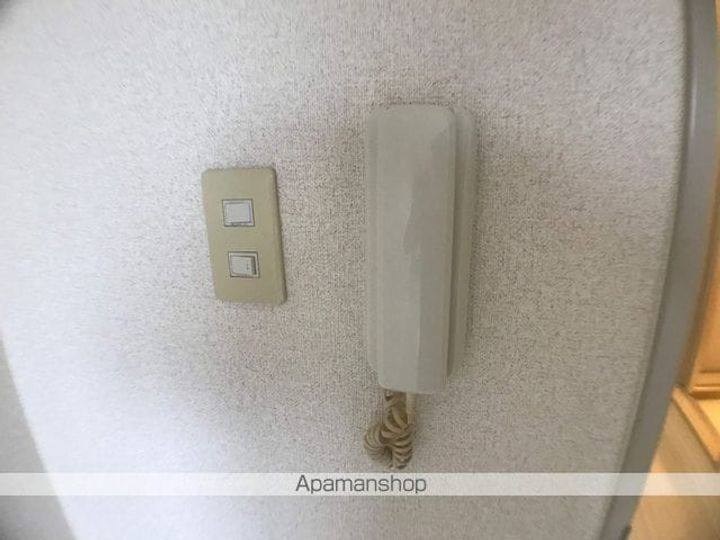 プランドール309のその他画像