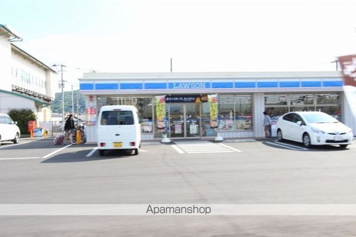 グラン3104 A・B棟B203の周辺