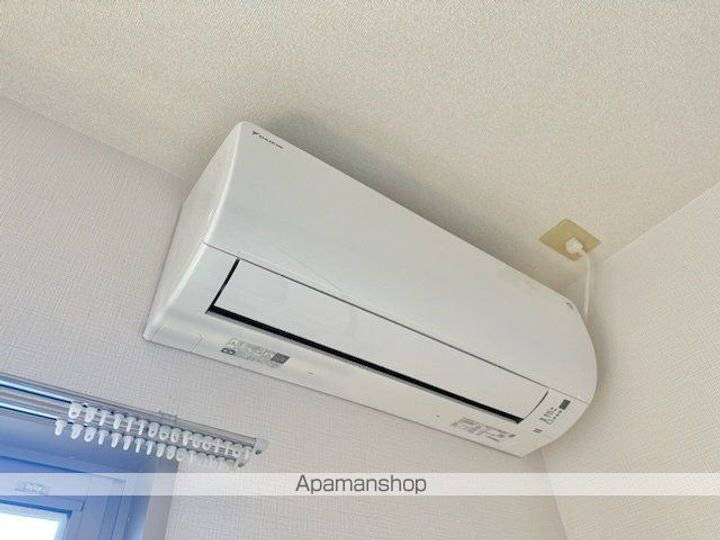 滋賀県東近江市八日市緑町の賃貸マンションのその他画像