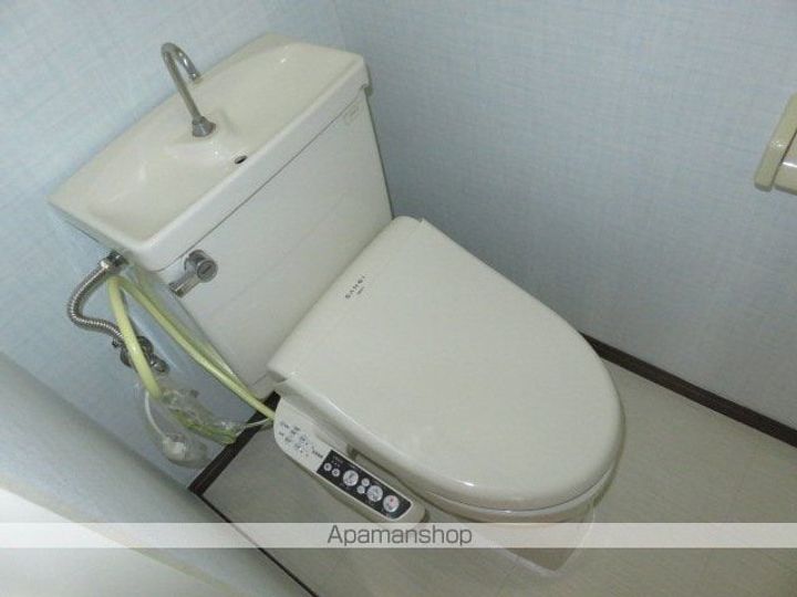 古川ランドB棟-13のその他画像