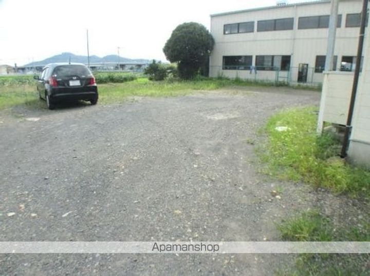 サンパレス只上のその他画像