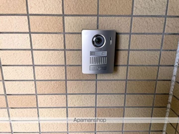 古舎つかまのその他画像