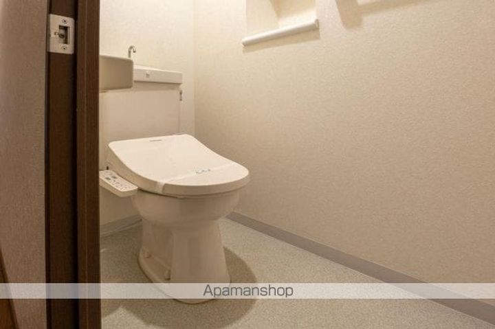 スカール和田101のその他画像