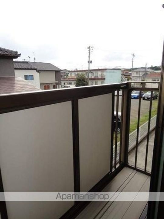 コーポ・エムのその他画像