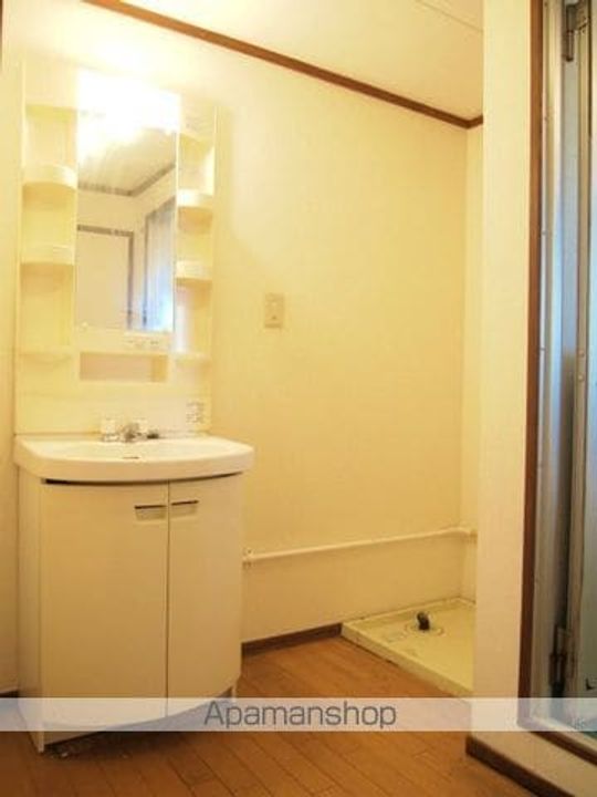 サンコーポシライシのその他画像