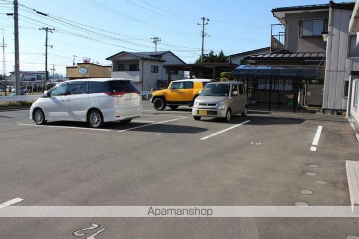 リジエール302のその他画像