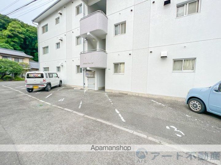 ブリアンローズMのその他画像