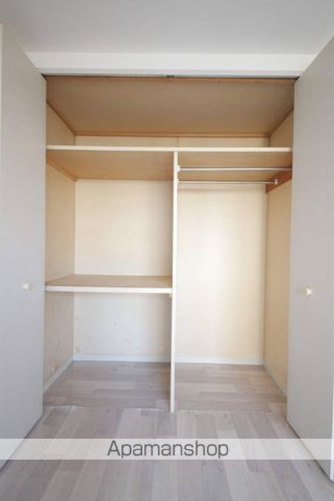 シャルマン日野102のその他画像