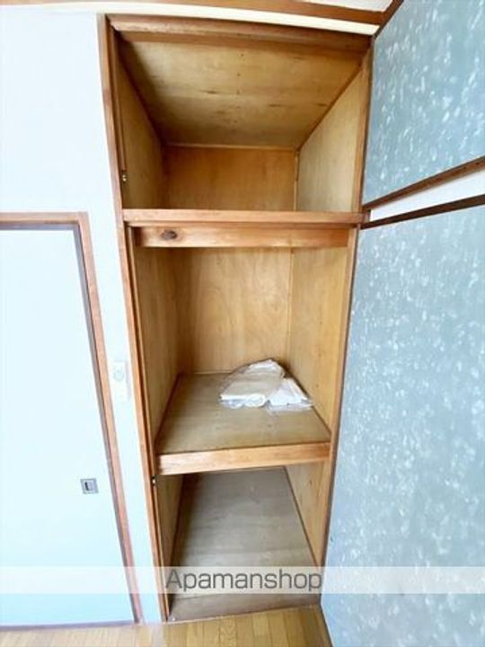 サーレ松島のその他画像