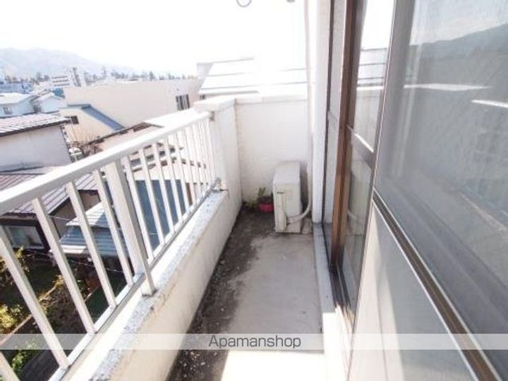 アーバンスクエア303のその他画像