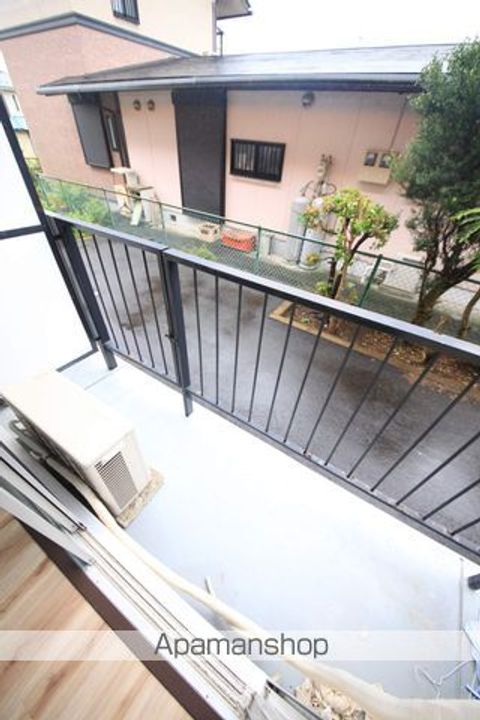 ひまわりハイム106のその他画像