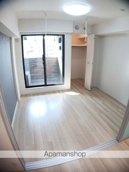 山口県光市浅江7丁目の賃貸アパートのその他画像