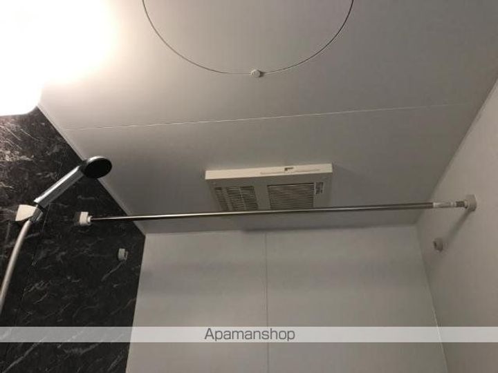 仮)羽生市西スターテラスⅡ・Lのその他画像