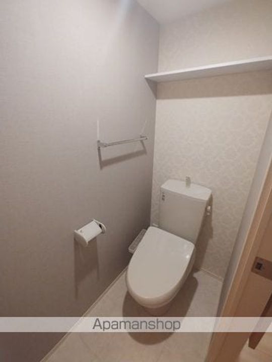 メゾン・ド・キャトルⅤのその他画像